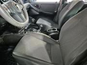 Chevrolet Niva I Рестайлинг Воронеж  - изображение 35