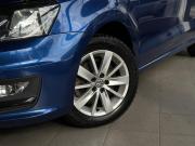 Volkswagen Polo V Рестайлинг Санкт-Петербург  - изображение 71