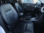 Chevrolet Captiva I Рестайлинг 2 Иваново  - изображение 30