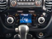 Nissan Juke I Волгоград  - изображение 55