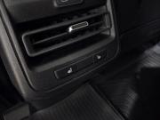 Changan UNI-S I Альметьевск  - изображение 40
