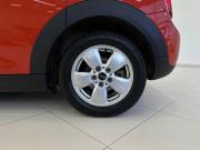 Mini Hatch III (F55/F56) Рестайлинг Санкт-Петербург  - изображение 50