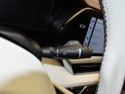 Geely Monjaro I Москва  - изображение 65