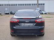 Ford Mondeo IV Рестайлинг Набережные Челны  - изображение 29