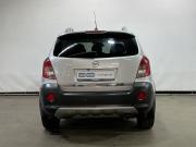 Opel Antara I Рестайлинг Ярославль  - изображение 27