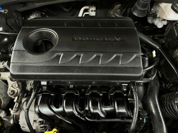 Kia Soul III с пробегом 2020 года, цена 1 640 000 рублей, 122833 км, хэтчбек, Автокод Объявления