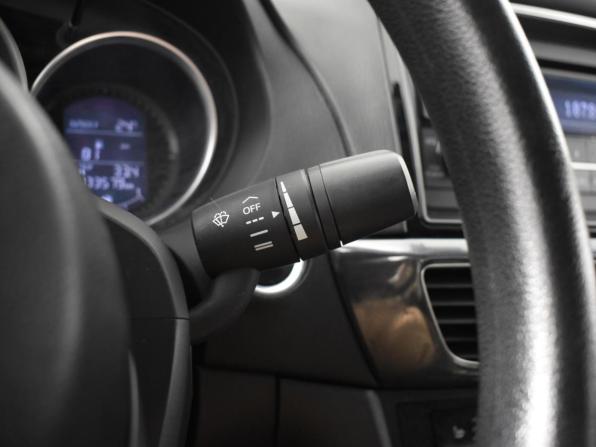 Mazda 6 III (GJ) с пробегом 2014 года, цена 1 619 900 рублей, 133579 км, седан, Автокод Объявления
