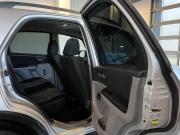 Suzuki SX4 I (Classic) Рестайлинг Чебоксары  - изображение 48