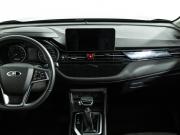 Москвич 3 Санкт-Петербург  - изображение 32