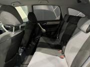 Honda CR-V III Пермь  - изображение 29