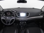 Lada (ВАЗ) Vesta I Рестайлинг (NG) Старый Оскол  - изображение 29