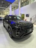 Jaecoo J7 I Рестайлинг Нижний Новгород  - изображение 16