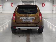 Renault Duster I Казань  - изображение 33