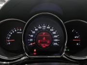 Kia Ceed II Казань  - изображение 38
