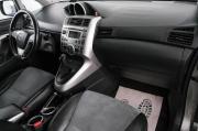Toyota Verso I Красноярск  - изображение 36