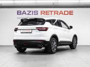 Geely Coolray I Тюмень  - изображение 29