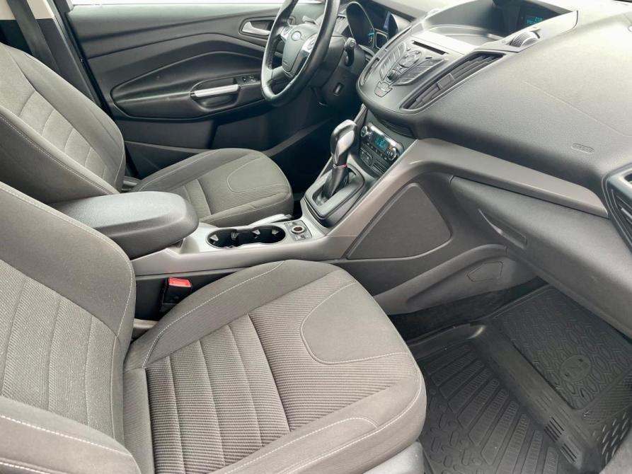 Ford Kuga II Стерлитамак  - изображение 26