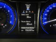 Toyota Camry VII (XV50) Рестайлинг 2 Вологда  - изображение 40