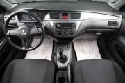 Mitsubishi Lancer IX Рестайлинг Оренбург  - изображение 26