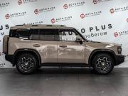 JETOUR T2 Минеральные Воды  - изображение 25