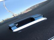 Mercedes-Benz E-Класс VI (W214 S214) Химки  - изображение 43