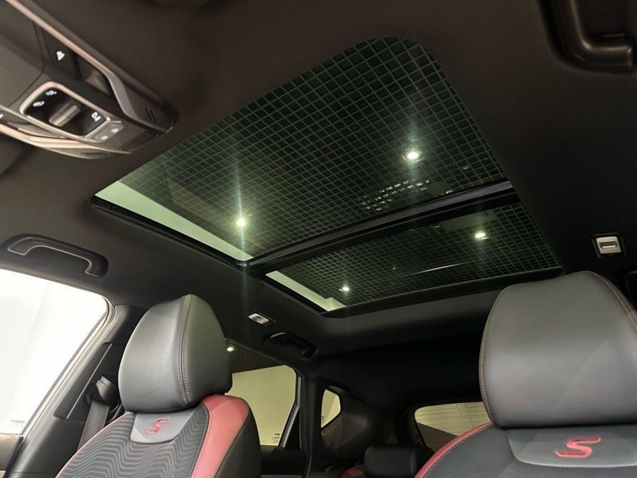 Geely Coolray I Москва  - изображение 19