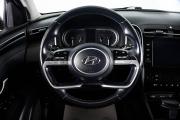 Hyundai Tucson IV Пермь  - изображение 40