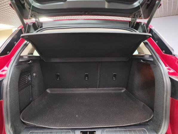 Land Rover Range Rover Evoque I с пробегом 2012 года, цена 2 703 000 рублей, 82194 км, внедорожник, Автокод Объявления