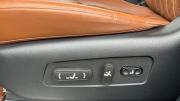 Kia Mohave I Рестайлинг 2 Оренбург  - изображение 43