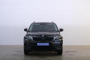 Skoda Kodiaq I Омск  - изображение 25