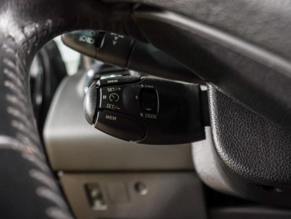 Peugeot 308 I с пробегом 2009 года, цена 399 000 рублей, 241657 км, хэтчбек, Автокод Объявления