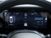 Geely Monjaro I Москва  - изображение 35