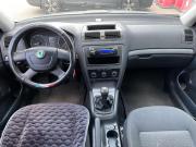 Skoda Octavia I (A4) Рестайлинг Стерлитамак  - изображение 40