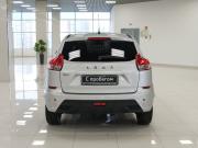Lada (ВАЗ) XRAY I Самара  - изображение 29