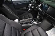 Mazda 6 III (GJ) Сургут  - изображение 27