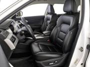 Geely Atlas I Москва  - изображение 48