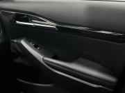 Kia Seltos I Кемерово  - изображение 35