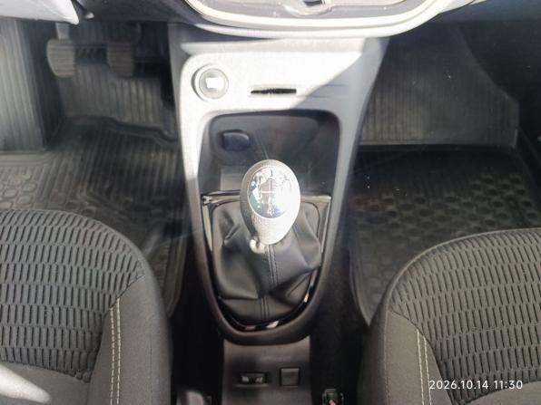 Renault Kaptur I с пробегом 2018 года, цена 1 550 000 рублей, 58603 км, внедорожник, Автокод Объявления
