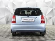 Kia Picanto I Ульяновск  - изображение 12