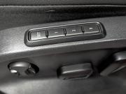 Volkswagen Tiguan II Москва  - изображение 55