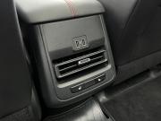 Changan CS55 Plus II Октябрьский  - изображение 39