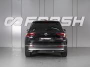 Volkswagen Tiguan II Минеральные Воды  - изображение 22
