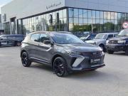 Geely Coolray I Рестайлинг Чебоксары  - изображение 25