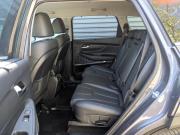 Hyundai Santa Fe IV Рестайлинг Москва  - изображение 42