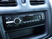 Renault Logan II Ижевск  - изображение 32