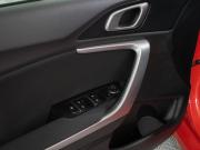 Kia Ceed III Москва  - изображение 29