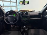Lada (ВАЗ) Granta I Нижний Тагил  - изображение 23