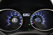 Hyundai ix35 I Рестайлинг Москва  - изображение 25