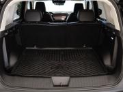 Haval H3 I Самара  - изображение 31