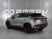 Omoda C5 I Ростов-на-Дону  - изображение 20